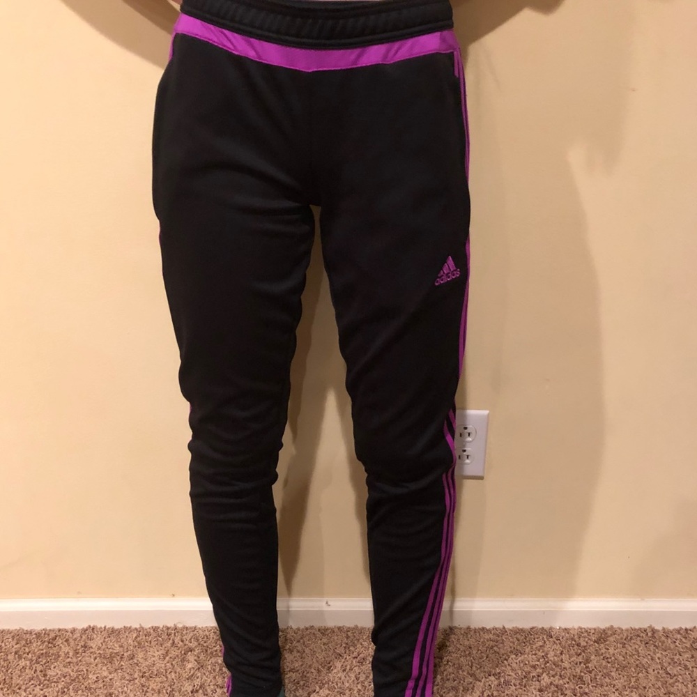 Sweatpants